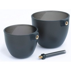 Set Cupe Nadire Matrix - Groundbait Cup Set Set Cupe Nadire Matrix - Groundbait Cup Set